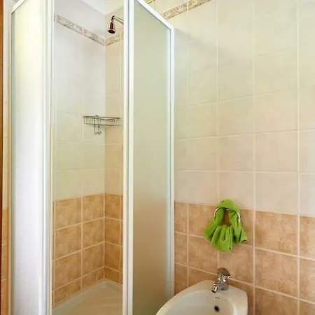 公寓 New Attic View 4