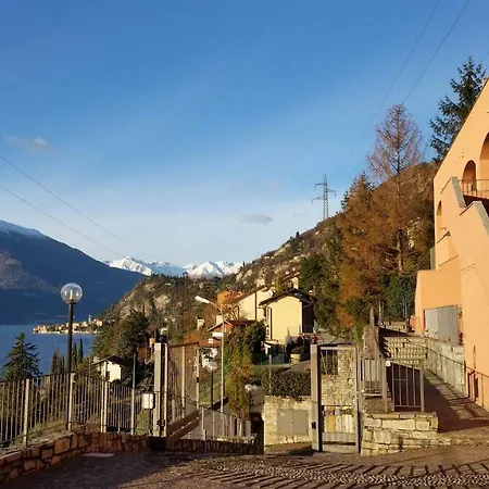 New Attic View 4 * 瓦伦纳