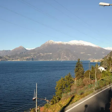 公寓 New Attic View 4 *